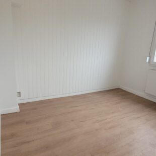 Location maison à Maubeuge