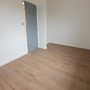 Location maison à Maubeuge