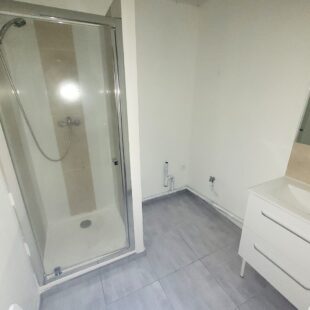 Location appartement à Cambrai