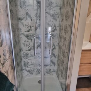 Location appartement meublé à Maubeuge