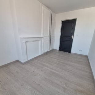 Location maison à Lillers