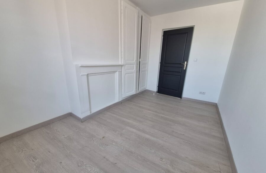 Location maison à Lillers