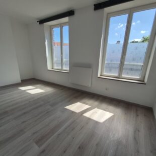 Location maison à Lillers