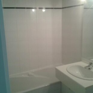 Location appartement à La Madeleine