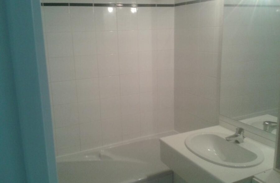Location appartement à La Madeleine