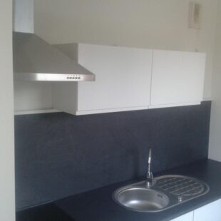 Location appartement à La Madeleine