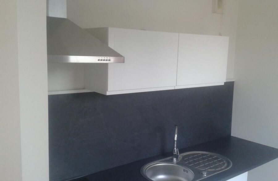 Location appartement à La Madeleine