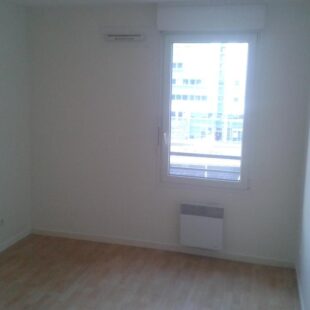 Location appartement à La Madeleine