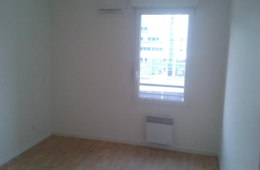 Location appartement à La Madeleine