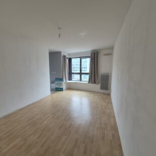 Location appartement à La Madeleine