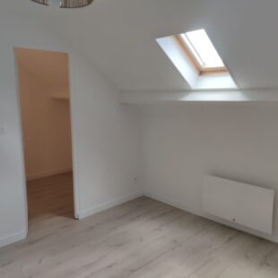 Location maison à Caudry