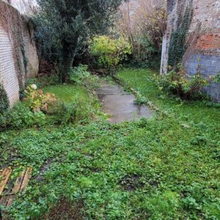 Location maison à Le Cateau-Cambrésis