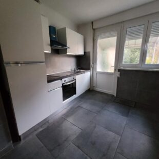 Location maison à Le Cateau-Cambrésis