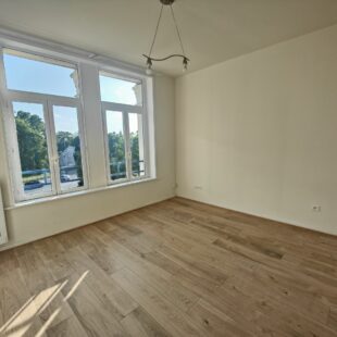 Location appartement à Cambrai