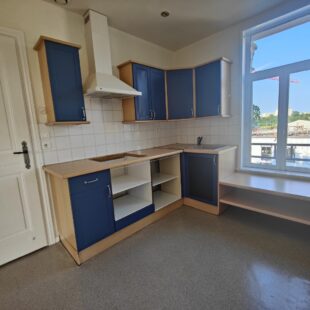 Location appartement à Cambrai