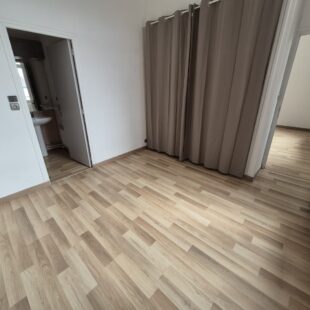 Location appartement à Cambrai