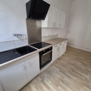 Location appartement à Cambrai