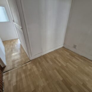 Location appartement à Cambrai
