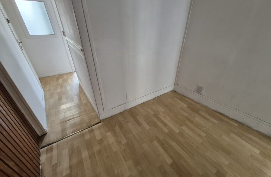Location appartement à Cambrai