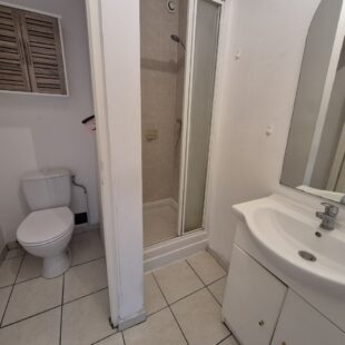 Location appartement à Cambrai