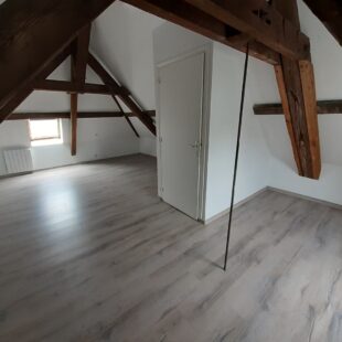 Location appartement à Cambrai