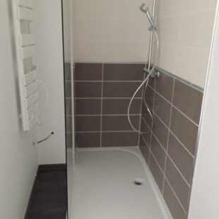 Location appartement à Cambrai