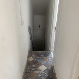 Location appartement meublé à Waziers