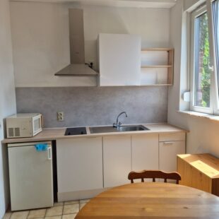 Location appartement à Douai