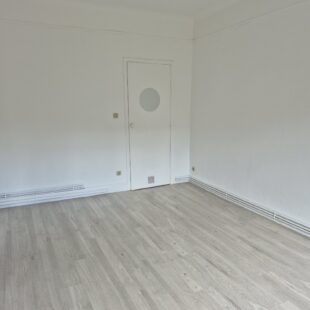 Location appartement à Douai