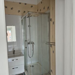 Location appartement à Douai