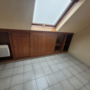 Location appartement à Sin-Le-Noble