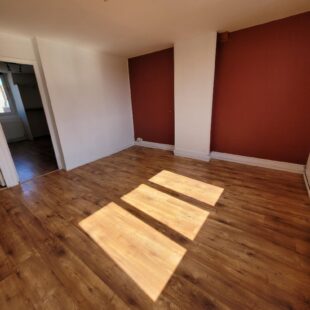 Location appartement à Liévin
