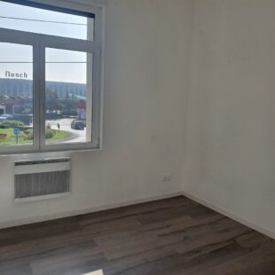Location appartement à Béthune
