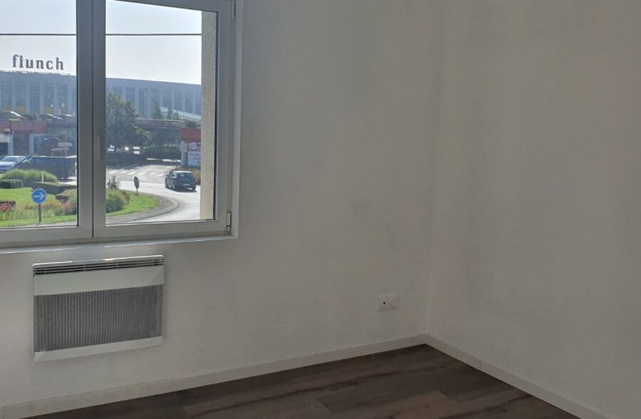 Location appartement à Béthune
