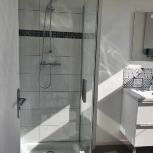 Location appartement à Béthune