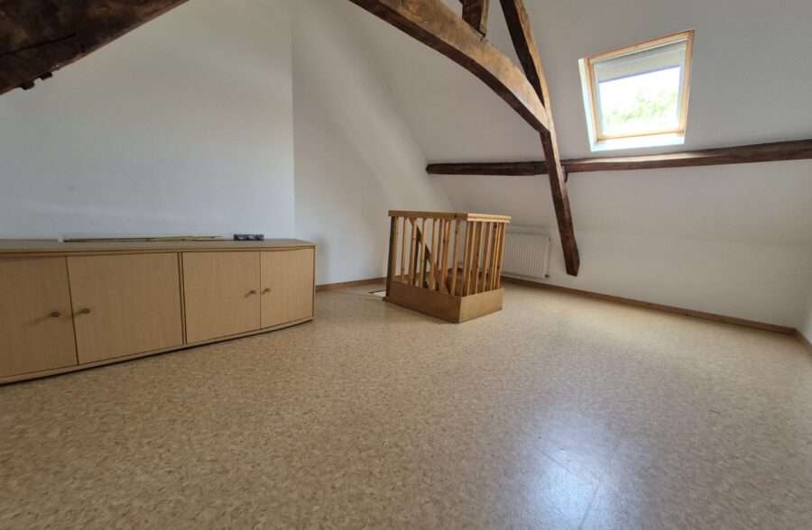 Location maison à Lillers