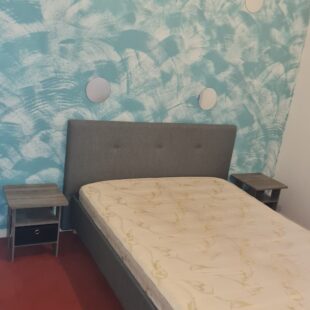 Location appartement meublé à Lille