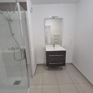 Location appartement à Hazebrouck