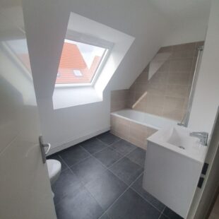 Location maison à Hazebrouck