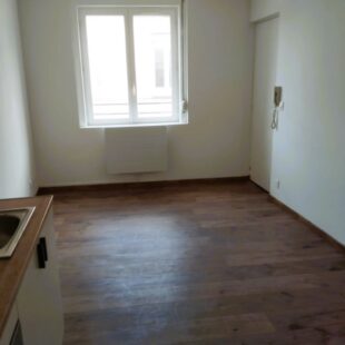 Location appartement à Hazebrouck