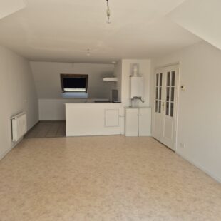 Location appartement à Hazebrouck