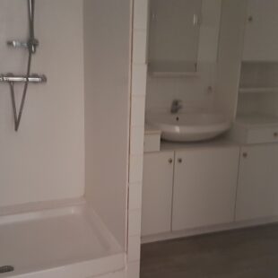 Location appartement à Duisans