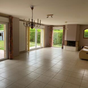 Location maison à Gravelines