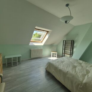 Location maison à Gravelines