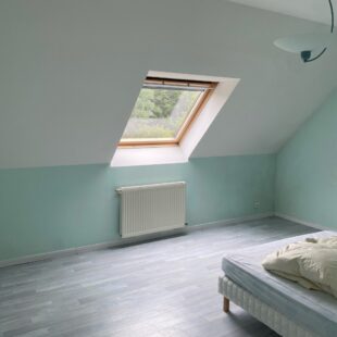 Location maison à Gravelines