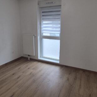 Location appartement à Lille