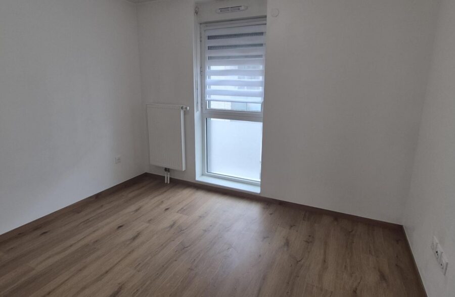 Location appartement à Lille