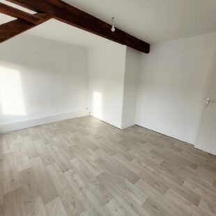 Location appartement à Wormhout