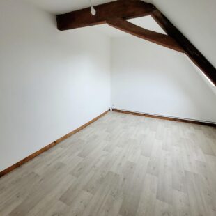 Location appartement à Wormhout