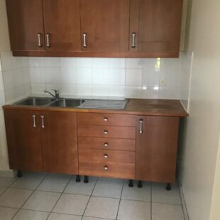 Location appartement à Lille
